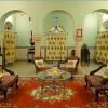 Отель Fort Pachewar Garh, фото 11