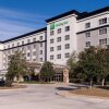 Отель Holiday Inn Baton Rouge College Drive I-10, an IHG Hotel, фото 18