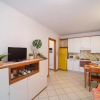 Отель Residenza Le Altane, фото 6