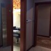 Отель Starway Hotel Hongqiao Transportation Hub, фото 8