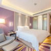 Отель Lavande Hotel Foshan Gaoming Meidi Luhu, фото 18