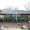 Отель Yangpyeong Picnic Day Pension, фото 1