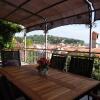Отель Holiday Home Amazing view, фото 8
