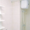 Отель New Furnished @ 2BR Springlake Apartment, фото 9