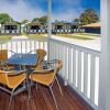 Отель BIG4 Whiters Holiday Village, фото 22
