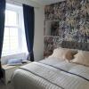 Отель Woodburn ground-floor apartment in quiet setting in Pitlochry, фото 4