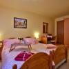 Отель Pergola Rooms, фото 15
