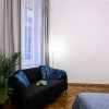 Отель UNIQUE Style Apartments Old Town, фото 50