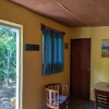 Отель El Dormilón 3, фото 10
