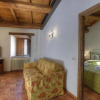 Отель Borgotufi Albergo Diffuso, фото 4