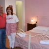 Отель Il Ciclamino Bed and Breakfast, фото 17