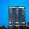 Отель Four Points By Sheraton Hefei, фото 3