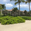Отель Pelican Cove Condo, фото 1