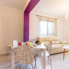 Отель Awesome Home in Pula With Wifi and 1 Bedrooms, фото 15