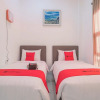 Отель RedDoorz near Jatinangor Town Square, фото 5