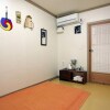 Отель Jeonju Gyodong Baekjak Hanok Stay, фото 4