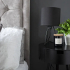 Отель Modern City Centre Apartment - Roof Garden, фото 27