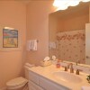 Отель 1309 Crow Creek Drive 2 Bedrooms 2 Bathrooms Condo, фото 8