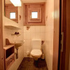 Отель Chesa Munteratsch 2-Zimmerwohnung 201 Typ E, фото 13