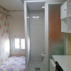 Отель Merdiang Livingtel Single Room, фото 15