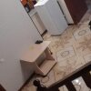 Гостиница Аида, фото 11