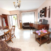 Отель Apartments Marika, фото 18