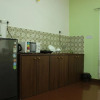 Отель Oyo 9355 Holy Cross Home Stay, фото 5