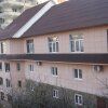 Гостиница Вечный Зов, фото 3