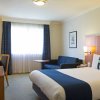 Отель Holiday Inn Guildford, an IHG Hotel, фото 4