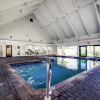 Отель Beachfront Condo at Summer House in Romar Beach - Enjoy the Large Balcony, фото 24