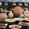 Отель Fraser Suites Muscat, фото 8