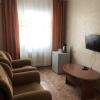 Гостиница Центральная, фото 4