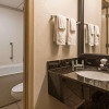 Отель Best Western Windsor Suites, фото 9