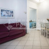 Отель Apartment 12 Pineta - TWO ROOM APARTMENT ON THE BEACH-12P PORTO FARO, фото 1