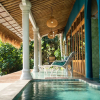 Отель Darmada Eco Resort, фото 12