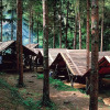 Отель Domaine Oz'Arbres, фото 7