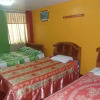 Отель Hospedaje Shalom, фото 4