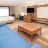 Отель Holiday Inn Express & Suites Plano West - Frisco, фото 7