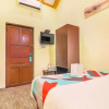 Отель Fabhotel Victoria Baga Beach, фото 5
