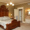 Отель The Grand Anne Bed and Breakfast, фото 12