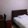 Отель Yirendao Business Hotel Yangzhong, фото 5