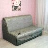Гостиница Akademika Skryabina 16 Apartments Гостиница Akademika Skryabina 16 Apartments в Москве