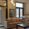 Отель ONE Elegant Apartment in Muscat Bay 02, фото 10