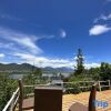 Отель Yulong Ersanli·Ke Homestay в Лицзяне