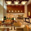 Отель Fortune Select JP Cosmos - Member ITC Hotel Group, фото 16