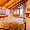 Отель Chalet Zen Zermatt, 100m from Ski Lift and Piste, фото 4