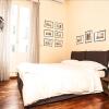 Отель Interno 6 Apartment в Неаполе