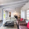 Отель Superior Apartment With Terrace, фото 43