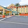 Отель Hilton Garden Inn Tampa Northwest/Oldsmar, фото 12