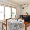 Отель Apartment 43, фото 17